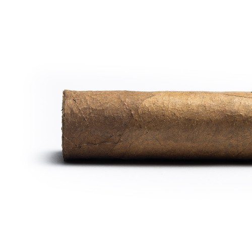 Alec Bradley Safe Keepings Robusto Cigar - 1 Single